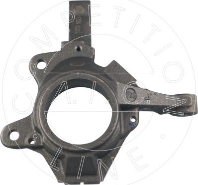 AIC 56533 - Поворотний кулак, підвіска колеса autozip.com.ua