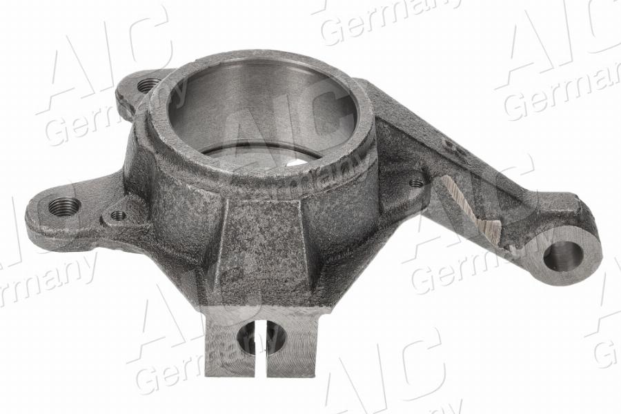 AIC 56533 - Поворотний кулак, підвіска колеса autozip.com.ua