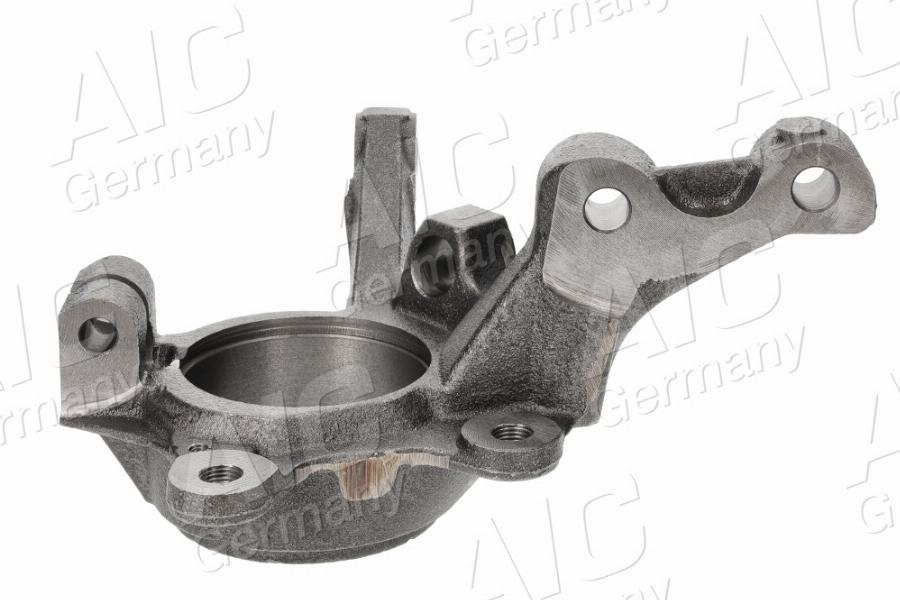 AIC 56533 - Поворотний кулак, підвіска колеса autozip.com.ua