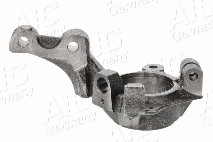 AIC 56533 - Поворотний кулак, підвіска колеса autozip.com.ua