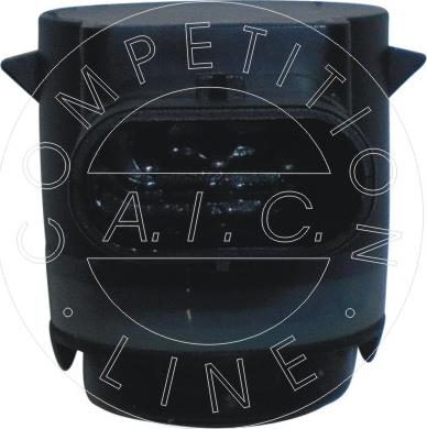 AIC 56571 - Датчик, система допомоги при парковці autozip.com.ua