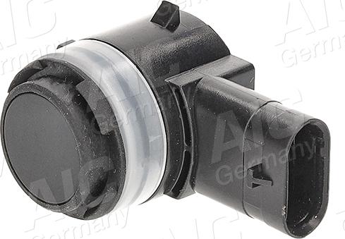 AIC 56571 - Датчик, система допомоги при парковці autozip.com.ua