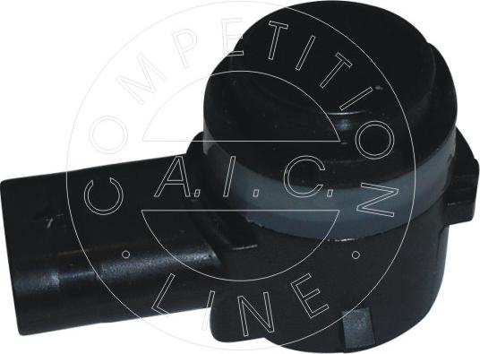 AIC 56571 - Датчик, система допомоги при парковці autozip.com.ua