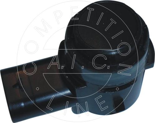 AIC 56572 - Датчик, система допомоги при парковці autozip.com.ua