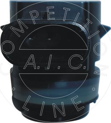 AIC 56572 - Датчик, система допомоги при парковці autozip.com.ua