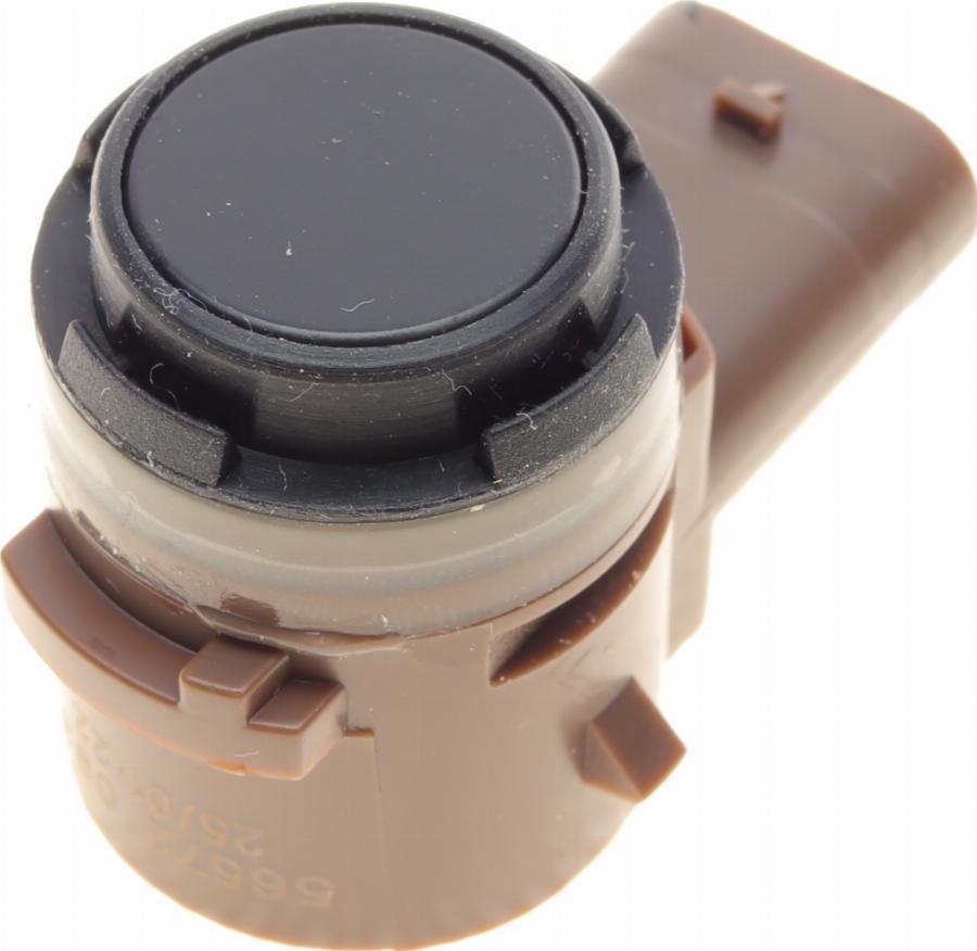 AIC 56572 - Датчик, система допомоги при парковці autozip.com.ua