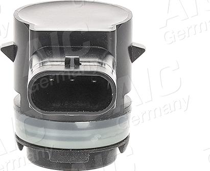AIC 56572 - Датчик, система допомоги при парковці autozip.com.ua