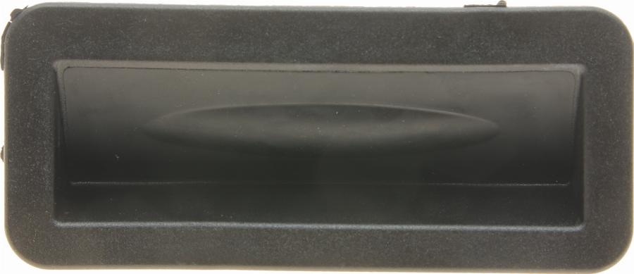 AIC 56659 - Ручка задніх дверей autozip.com.ua