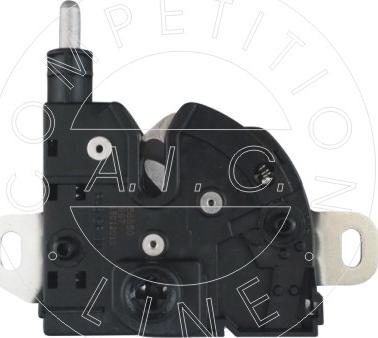 AIC 56650 - Замок капота autozip.com.ua