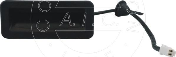 AIC 56661 - Ручка задніх дверей autozip.com.ua