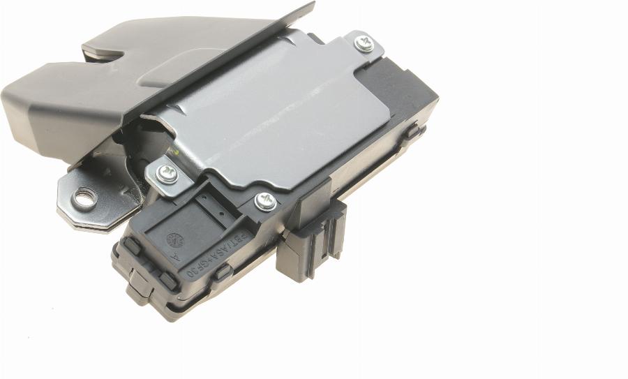 AIC 56662 - Замок задніх дверей autozip.com.ua