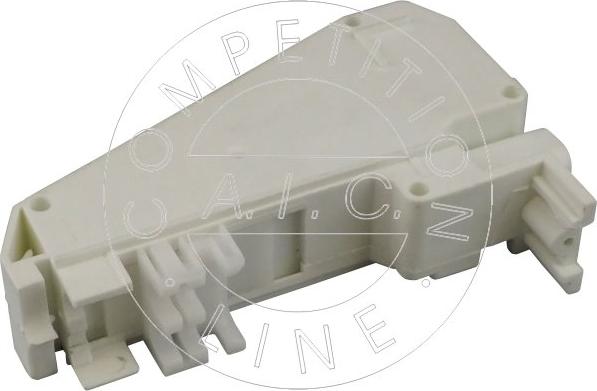 AIC 56610 - Регулювальний елемент, центральнийзамок autozip.com.ua