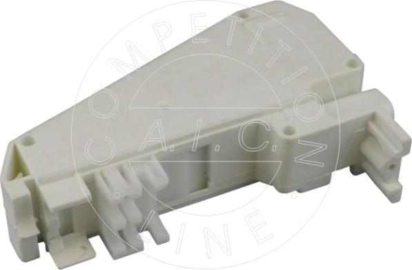 AIC 56610 - Регулювальний елемент, центральнийзамок autozip.com.ua