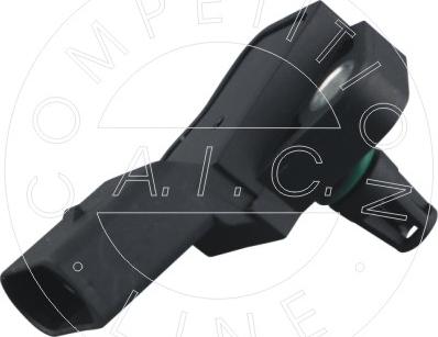 AIC 56685 - Датчик, тиск наддуву autozip.com.ua