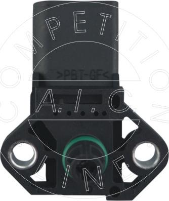 AIC 56685 - Датчик, тиск наддуву autozip.com.ua
