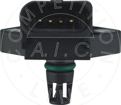 AIC 56685 - Датчик, тиск наддуву autozip.com.ua