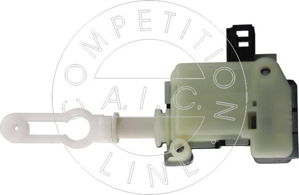 AIC 56639 - Регулювальний елемент, центральнийзамок autozip.com.ua