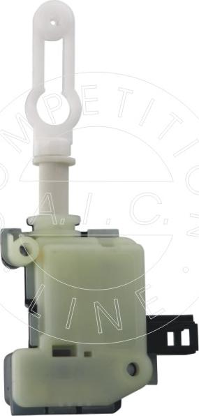 AIC 56639 - Регулювальний елемент, центральнийзамок autozip.com.ua
