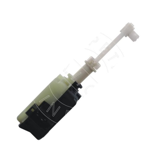 AIC 56639 - Регулювальний елемент, центральнийзамок autozip.com.ua