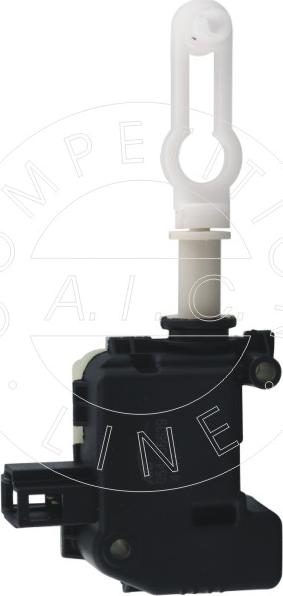 AIC 56639 - Регулювальний елемент, центральнийзамок autozip.com.ua