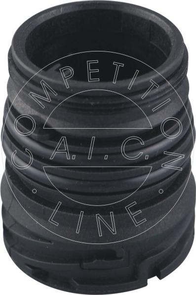 AIC 56626 - Штекерна корпус, автоматичних т. коробка передач - ус-во упр. autozip.com.ua