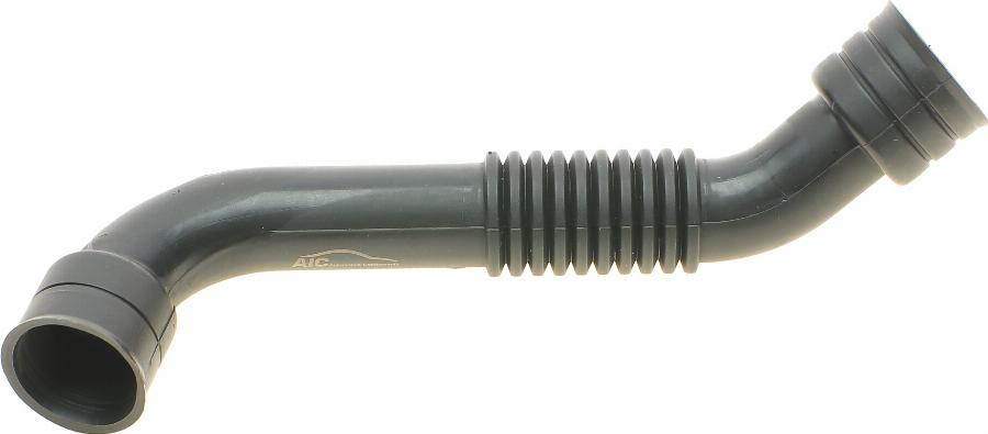 AIC 56623 - Шланг, вентиляція картера autozip.com.ua