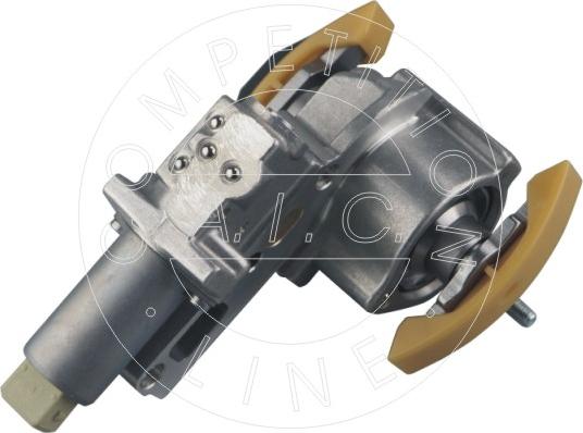 AIC 56676 - Шестерня приводу розподільного вала autozip.com.ua