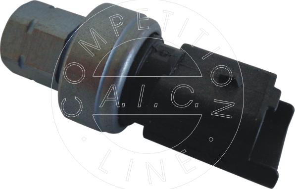 AIC 56099 - Пневматичний вимикач, кондиціонер autozip.com.ua