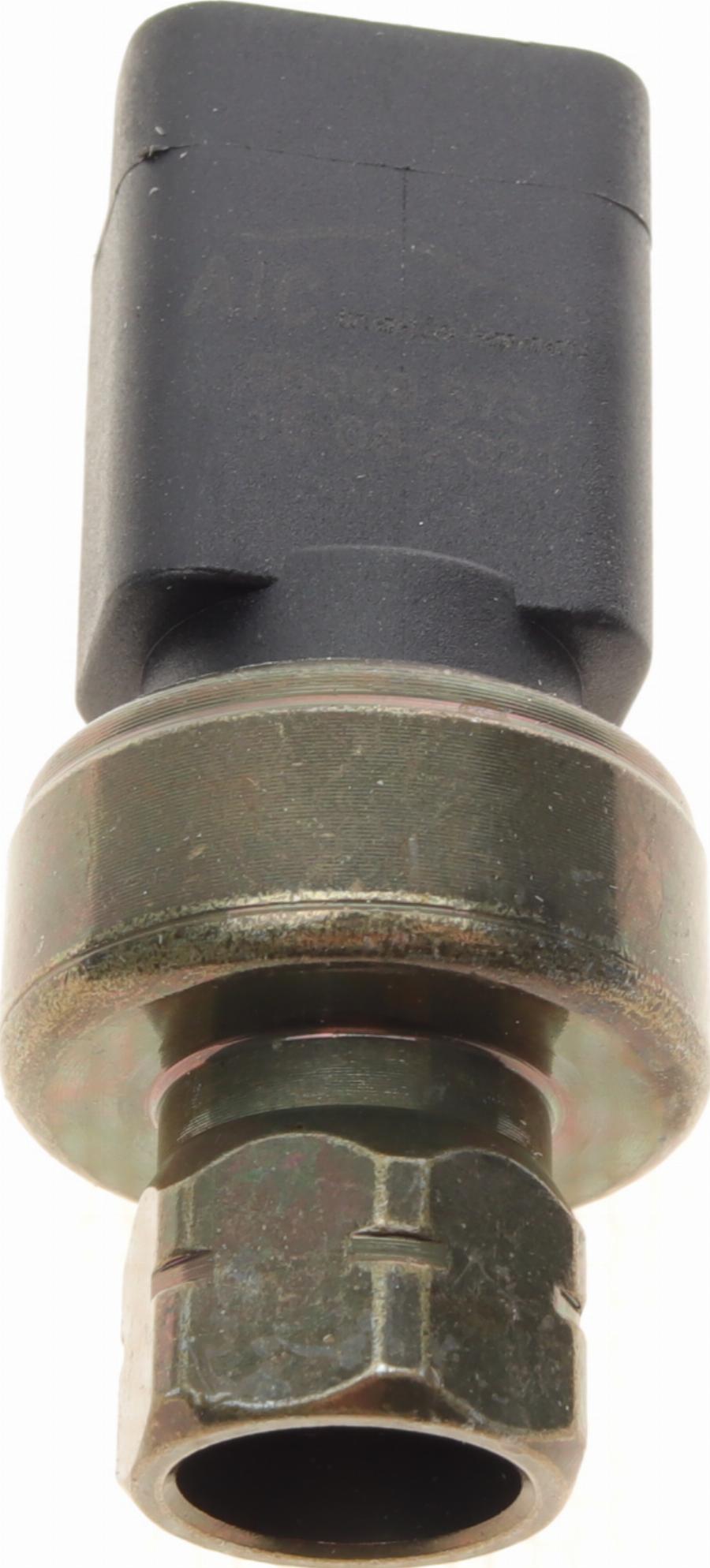 AIC 56099 - Пневматичний вимикач, кондиціонер autozip.com.ua
