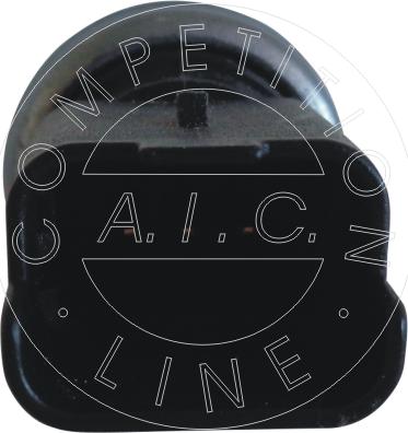 AIC 56099 - Пневматичний вимикач, кондиціонер autozip.com.ua