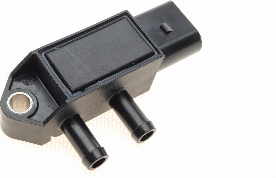 AIC 56092 - Датчик, тиск вихлопних газів autozip.com.ua