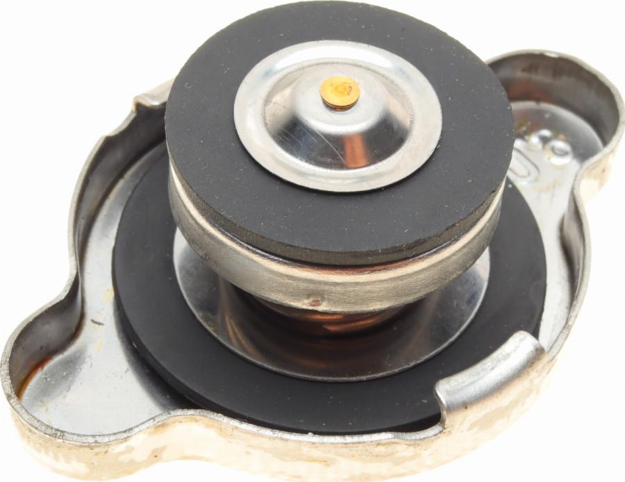 AIC 56049 - Кришка, радіатор autozip.com.ua
