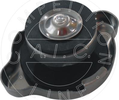 AIC 56049 - Кришка, радіатор autozip.com.ua