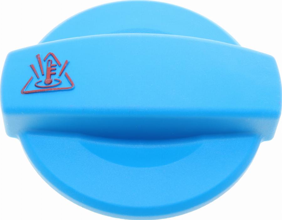 AIC 56045 - Кришка, резервуар охолоджуючої рідини autozip.com.ua