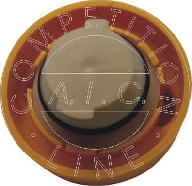 AIC 56040 - Кришка, заливна горловина autozip.com.ua