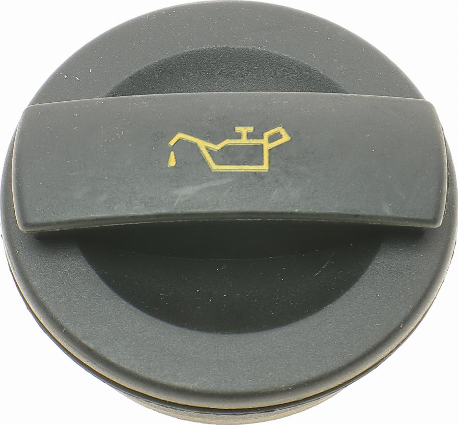 AIC 56043 - Кришка, заливна горловина autozip.com.ua