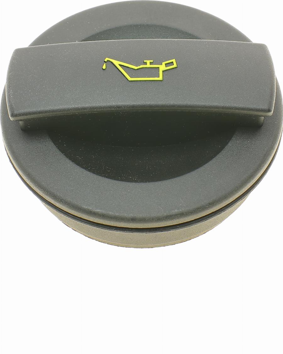 AIC 56042 - Кришка, заливна горловина autozip.com.ua