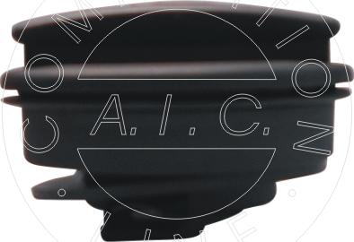 AIC 56042 - Кришка, заливна горловина autozip.com.ua