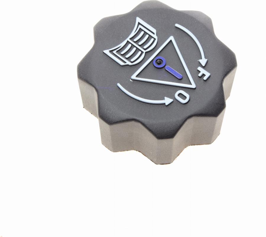 AIC 56047 - Кришка, резервуар охолоджуючої рідини autozip.com.ua
