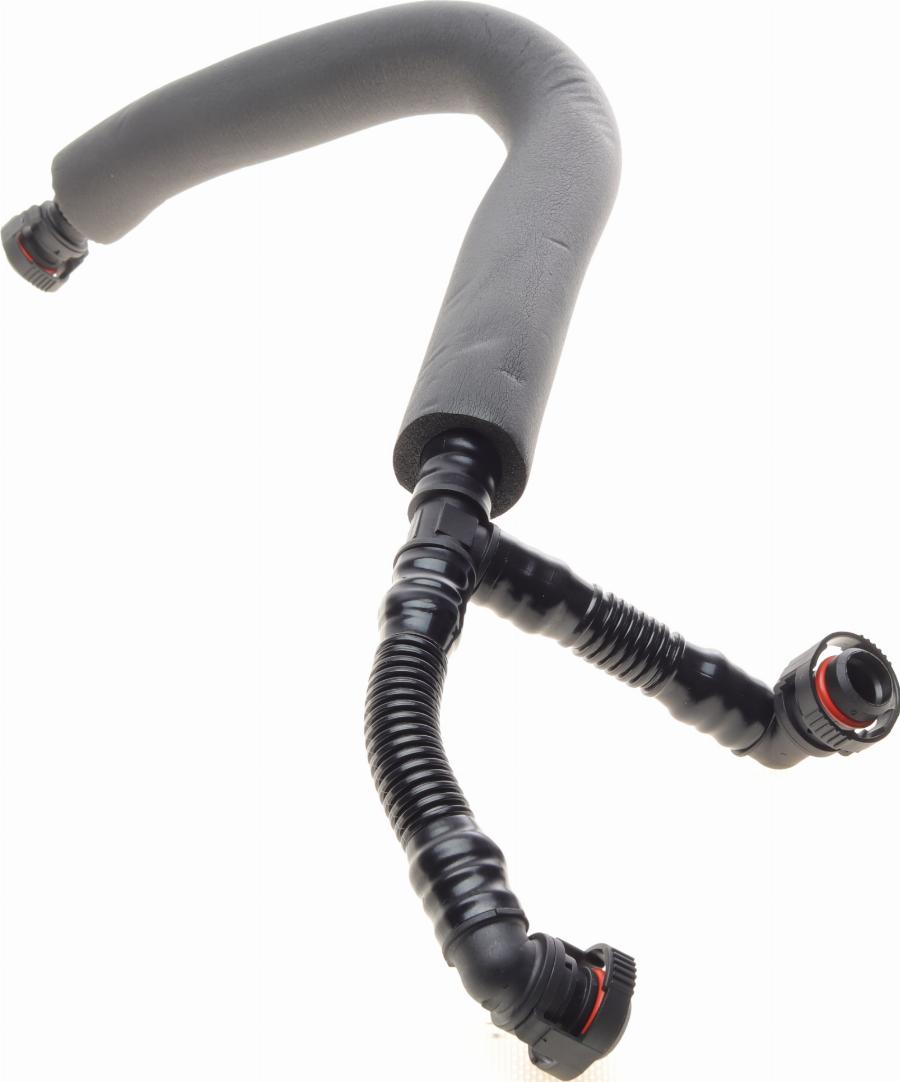 AIC 56063 - Шланг, вентиляція картера autozip.com.ua