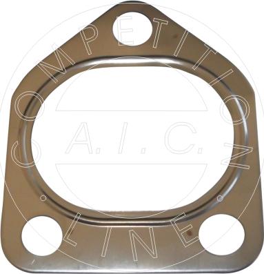 AIC 56009 - Прокладка, випускний колектор autozip.com.ua