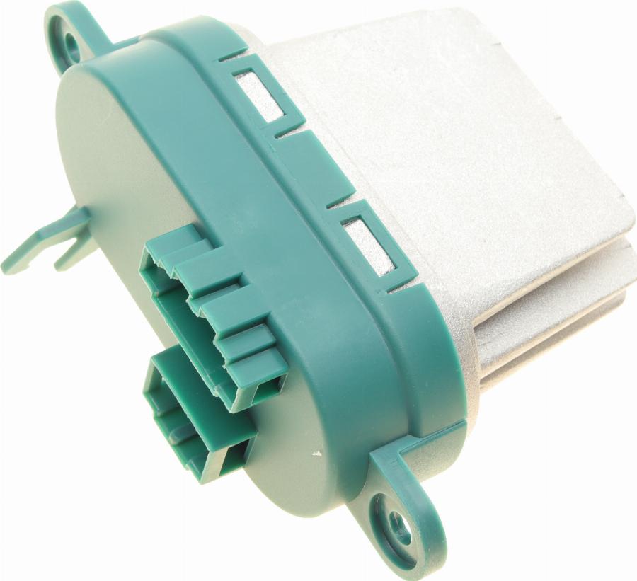 AIC 56007 - Блок управління, опалення / вентиляція autozip.com.ua