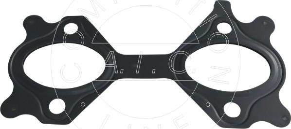 AIC 56010 - Прокладка, випускний колектор autozip.com.ua