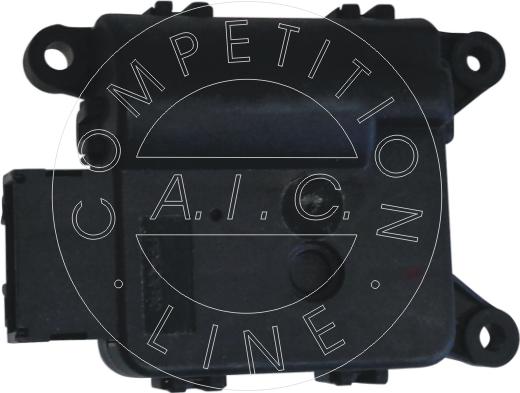 AIC 56084 - Регулювальний елемент, змішувальний клапан autozip.com.ua
