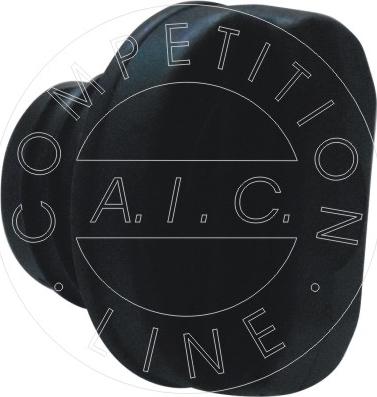 AIC 56035 - Кришка, паливної бак autozip.com.ua