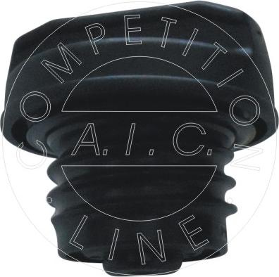 AIC 56035 - Кришка, паливної бак autozip.com.ua