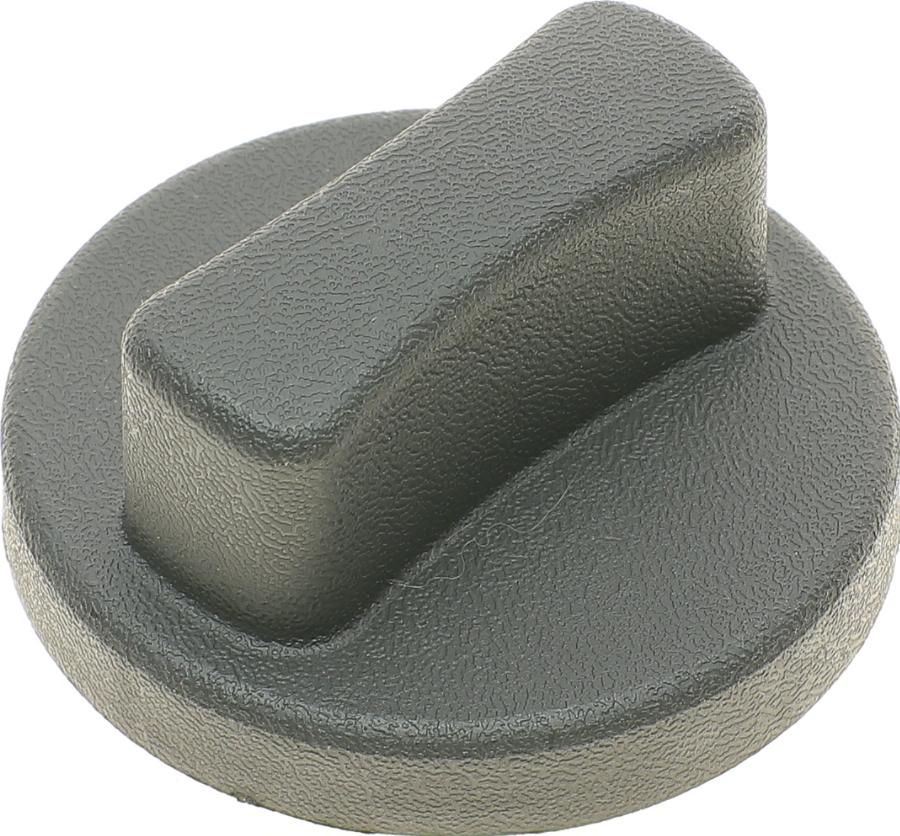 AIC 56036 - Кришка, паливної бак autozip.com.ua