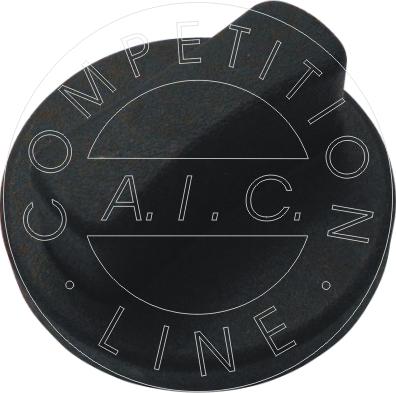 AIC 56036 - Кришка, паливної бак autozip.com.ua