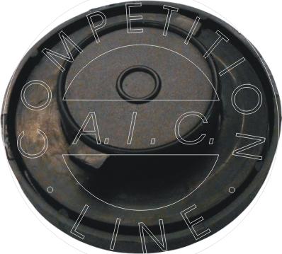 AIC 56036 - Кришка, паливної бак autozip.com.ua