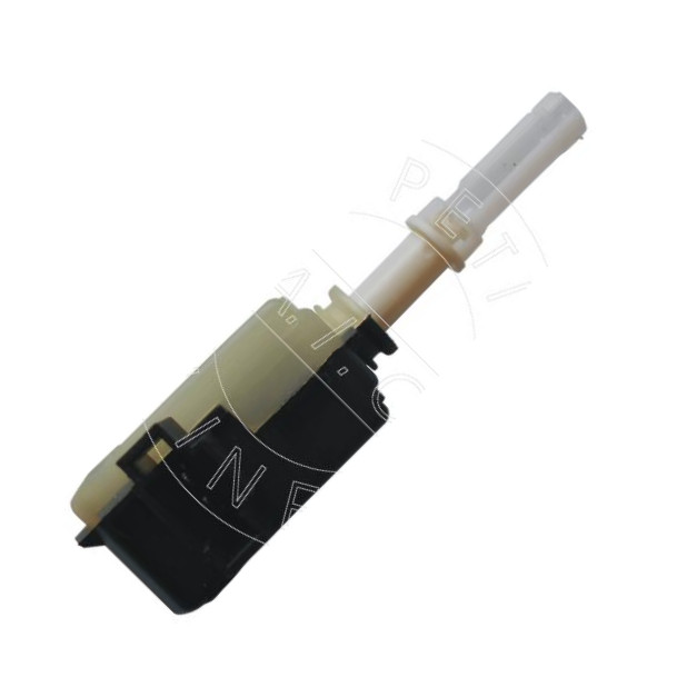 AIC 56021 - Регулювальний елемент, центральнийзамок autozip.com.ua